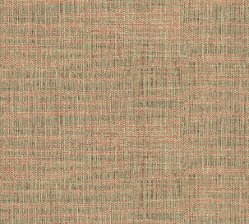 Arte Gitane Nongo 49524