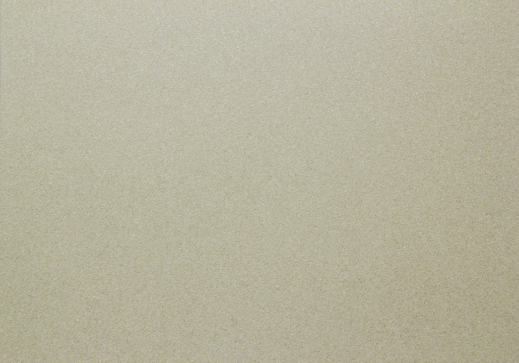 Arte Graphite GRA0 GRA0103