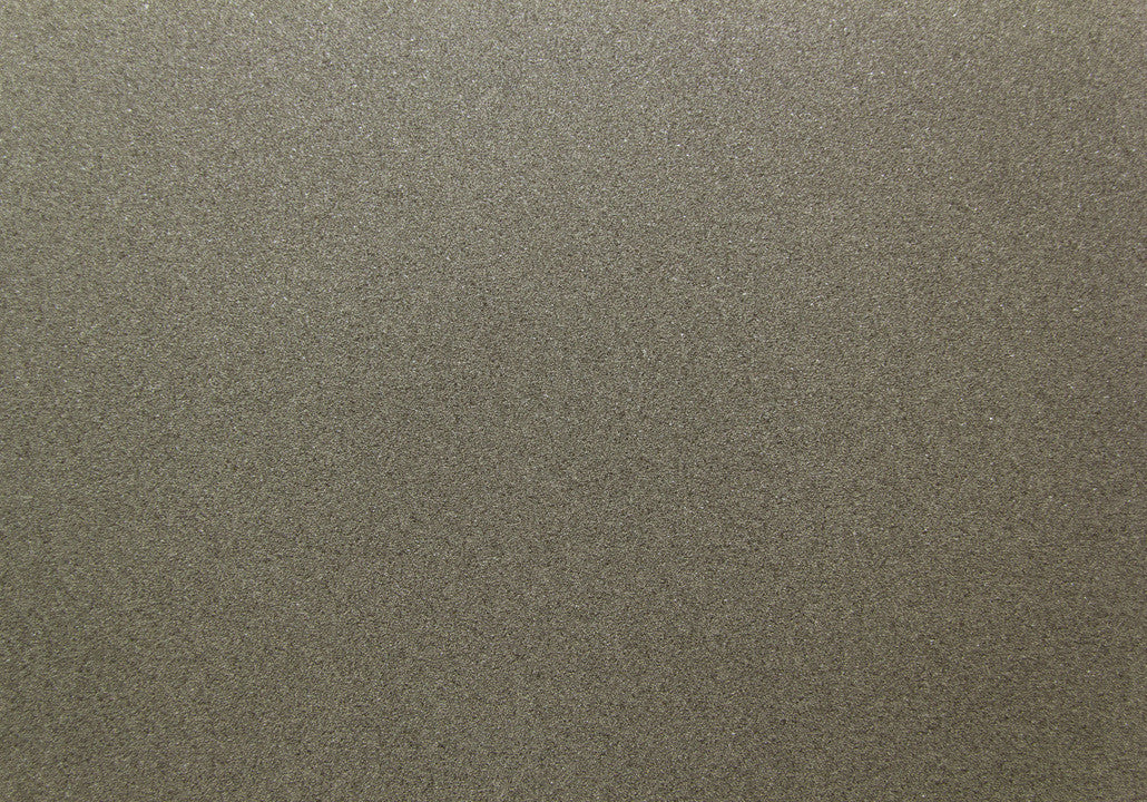 Arte Graphite GRA0 GRA0106