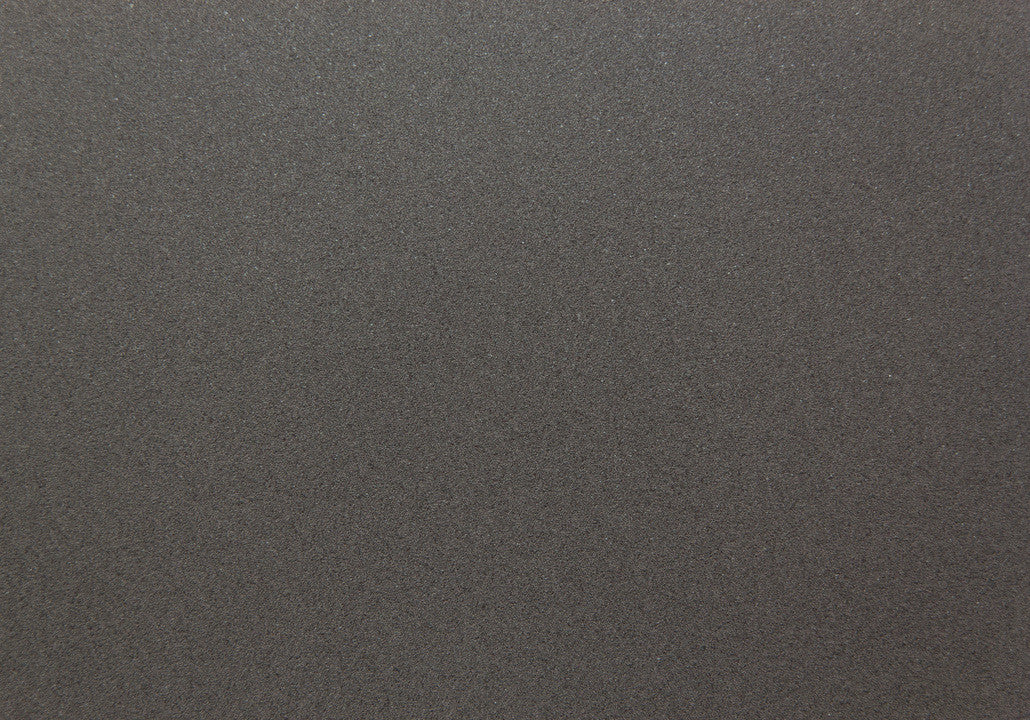 Arte Graphite GRA0 GRA0107