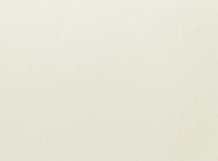 Arte Graphite GRA0 GRA0120