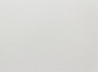 Arte Graphite GRA0 GRA0131