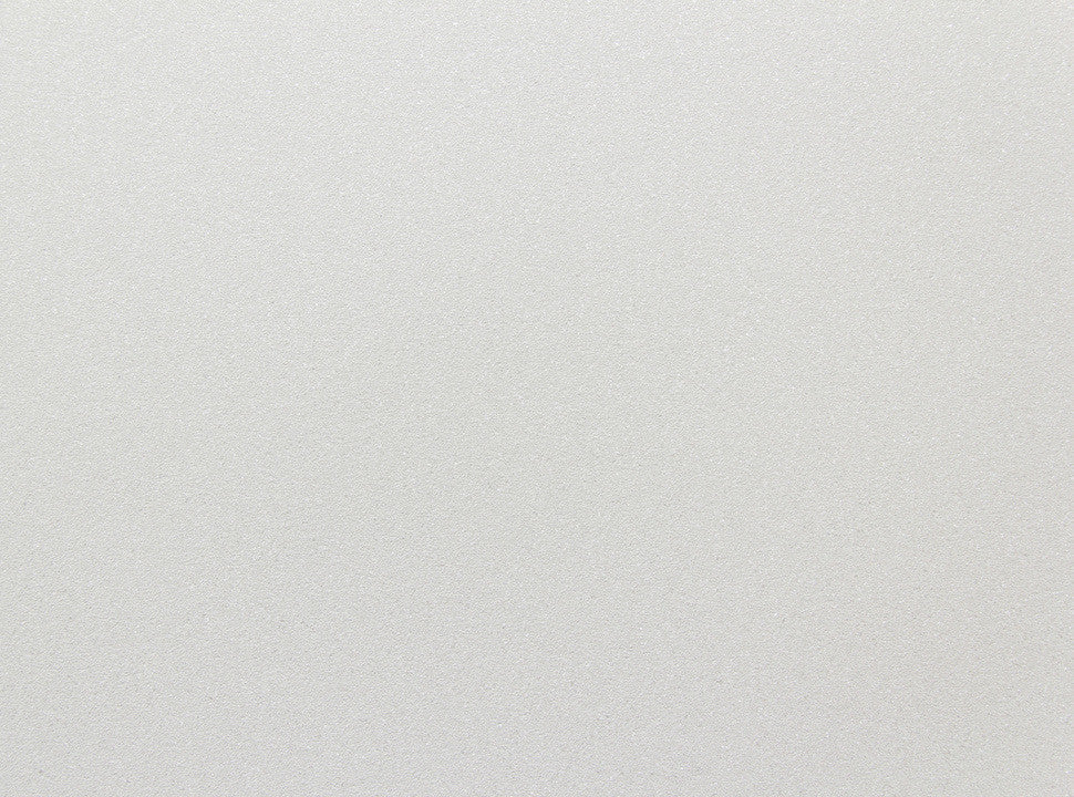 Arte Graphite GRA0 GRA0131