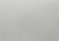 Arte Graphite GRA0 GRA0132