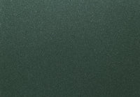 Arte Graphite GRA0 GRA0133