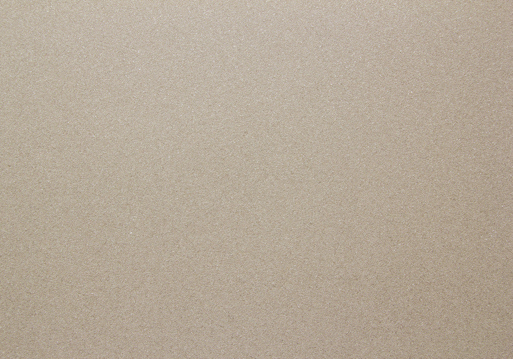 Arte Graphite GRA0 GRA0134