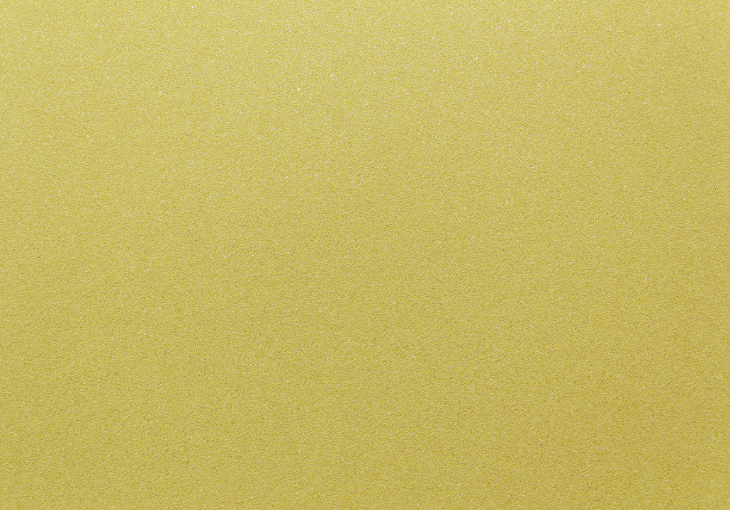 Arte Graphite GRA0 GRA0135