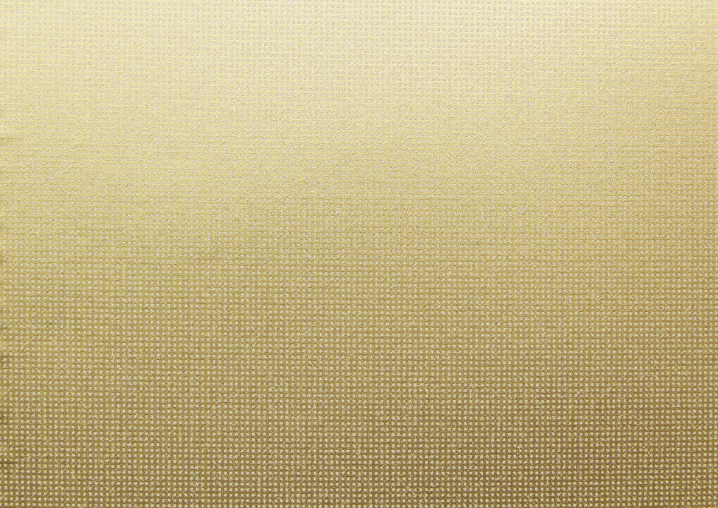 Arte Graphite GRA1 GRA1001