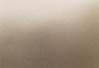 Arte Graphite GRA1 GRA1003