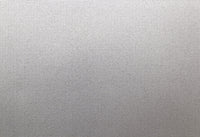 Arte Graphite GRA1 GRA1006