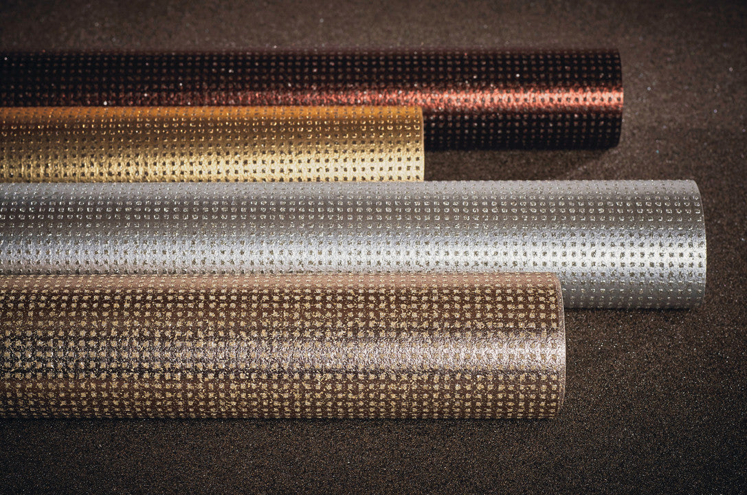 Arte Graphite GRA1 GRA1006