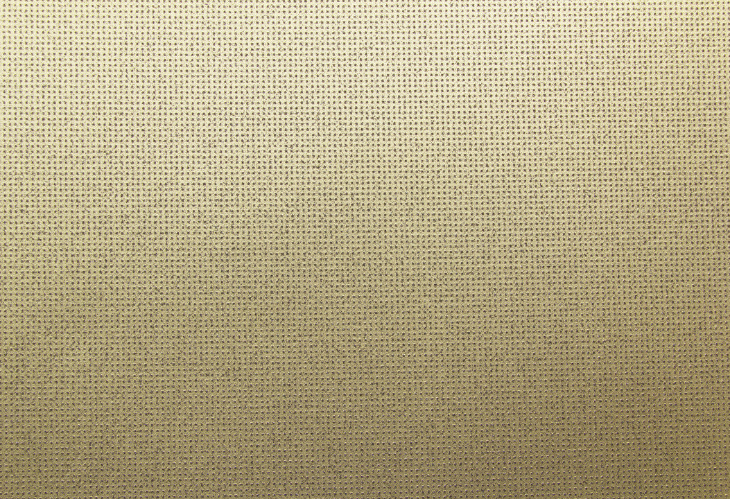 Arte Graphite GRA1 GRA1107