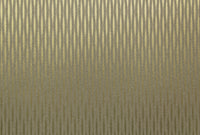 Arte Graphite GRA2 GRA2003