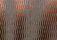 Arte Graphite GRA2 GRA2007