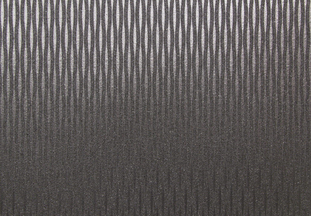 Arte Graphite GRA2 GRA2008