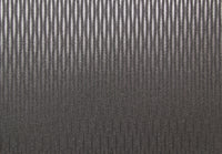 Arte Graphite GRA2 GRA2008