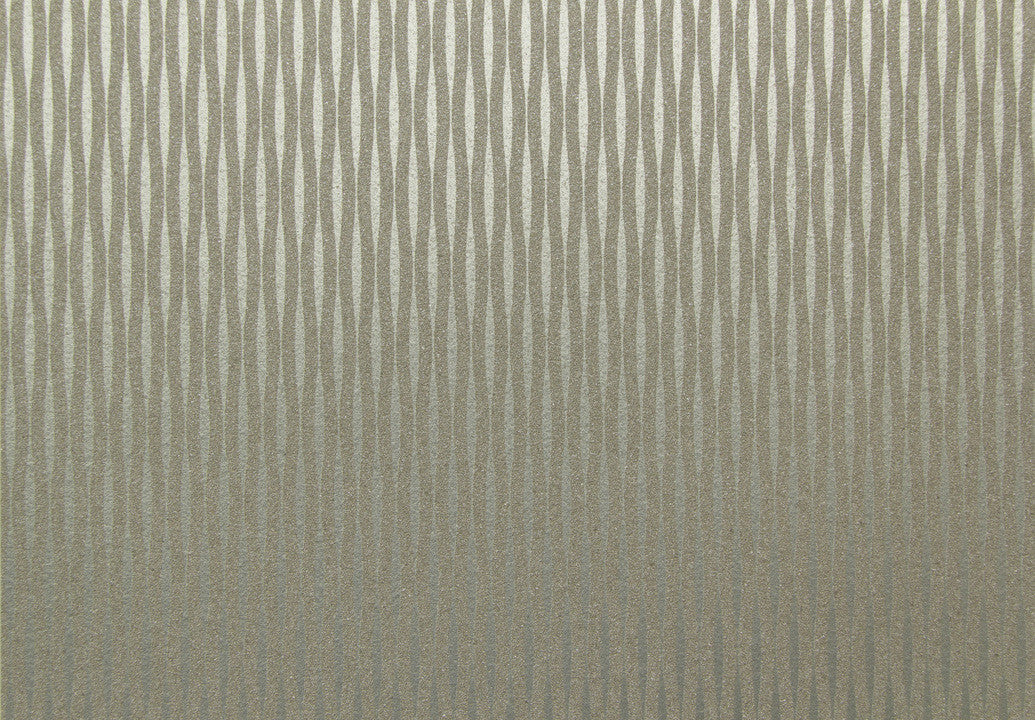 Arte Graphite GRA2 GRA2023