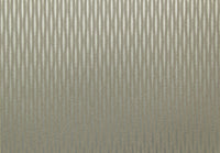 Arte Graphite GRA2 GRA2023