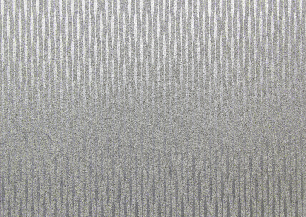 Arte Graphite GRA2 GRA2032