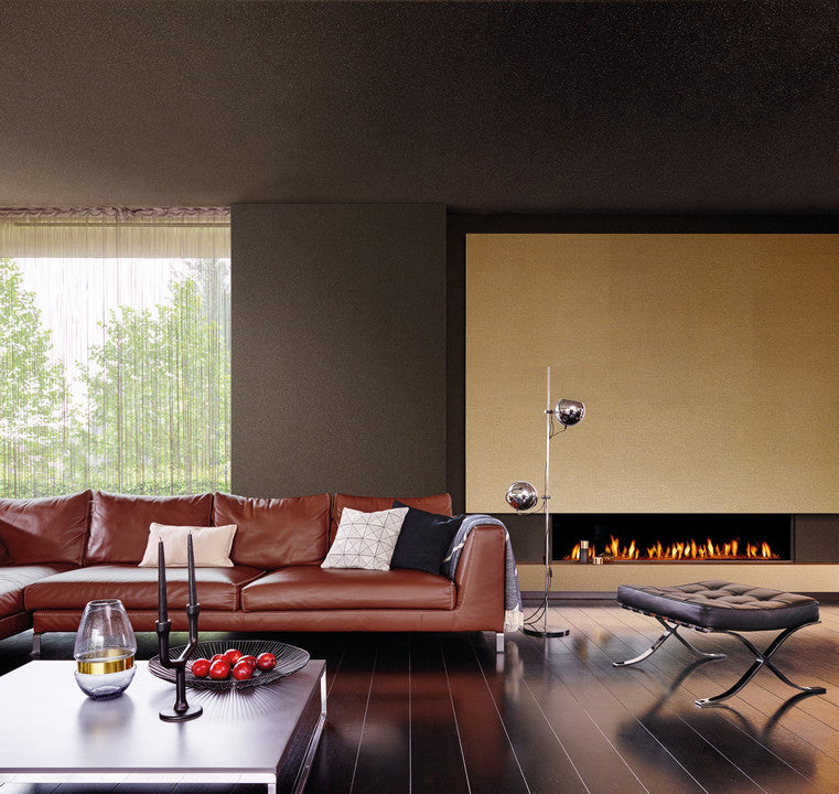 Arte Graphite GRA3 GRA3001