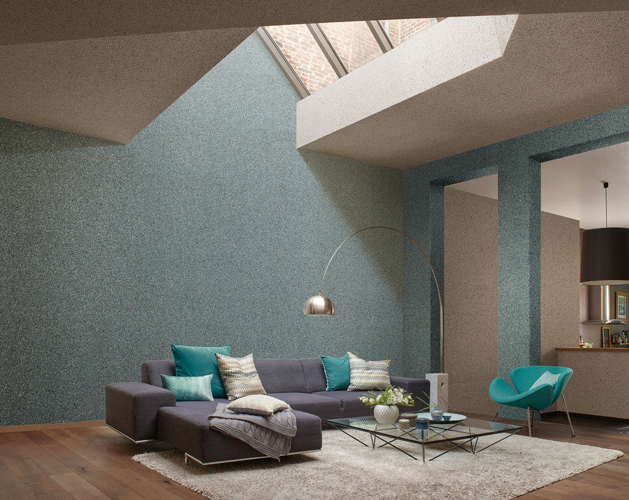 Arte Graphite GRA3 GRA3004