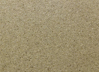 Arte Graphite GRA3 GRA3101