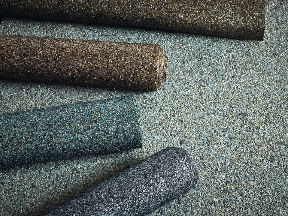 Arte Graphite GRA3 GRA3102