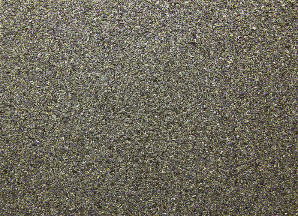 Arte Graphite GRA3 GRA3404