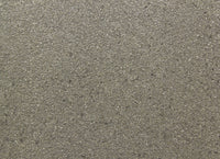 Arte Graphite GRA3 GRA3501