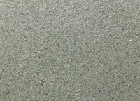 Arte Graphite GRA3 GRA3503