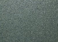 Arte Graphite GRA3 GRA3504