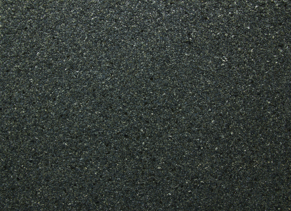 Arte Graphite GRA3 GRA3505