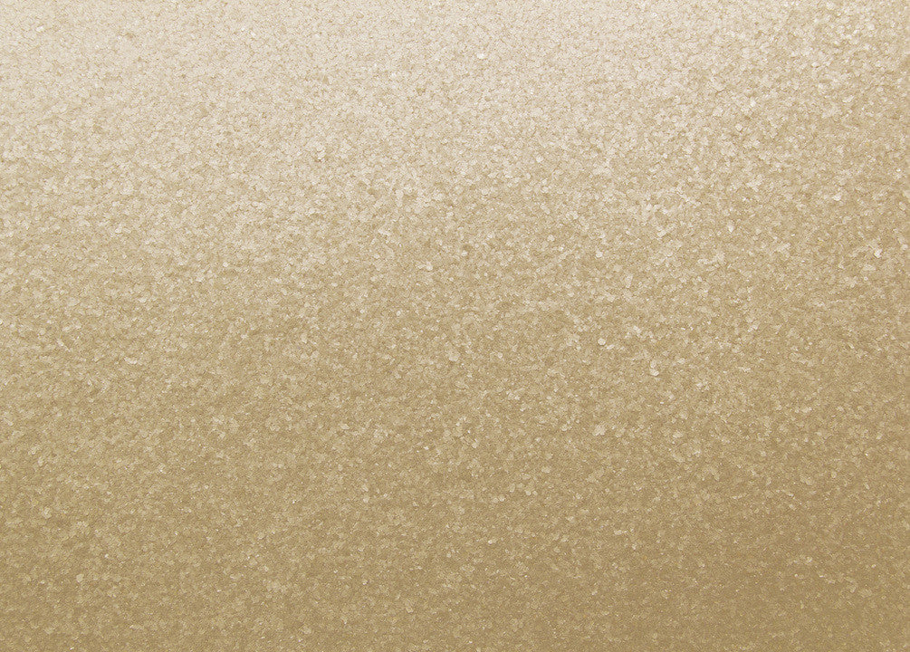 Arte Graphite GRA4 GRA4102