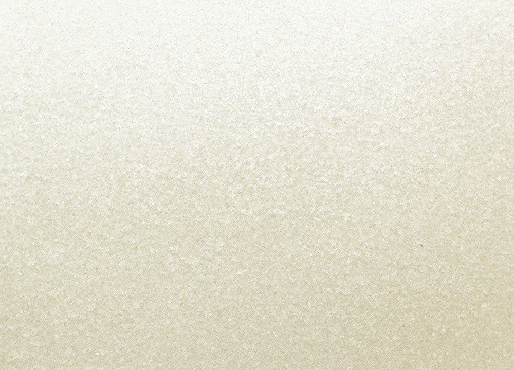 Arte Graphite GRA4 GRA4306