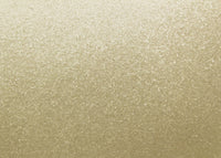 Arte Graphite GRA4 GRA4407