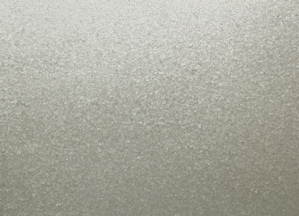 Arte Graphite GRA4 GRA4408