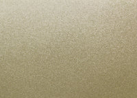 Arte Graphite GRA5 GRA5001