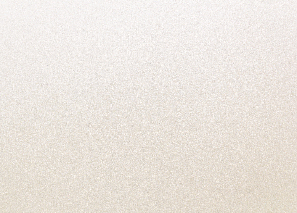 Arte Graphite GRA5 GRA5002