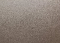 Arte Graphite GRA5 GRA5005