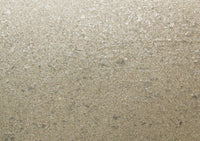 Arte Graphite GRA6 GRA6020