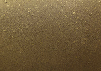 Arte Graphite GRA6 GRA6060