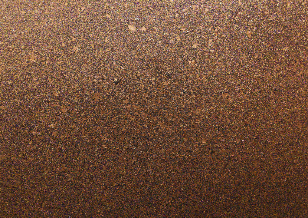 Arte Graphite GRA6 GRA6070