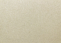 Arte Graphite GRA7 GRA7011