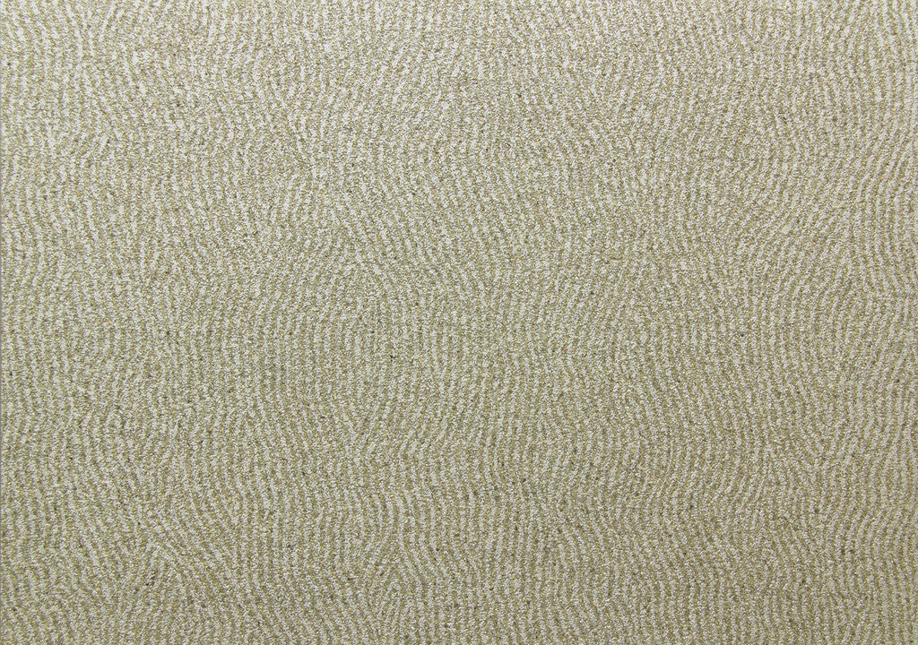 Arte Graphite GRA7 GRA7012