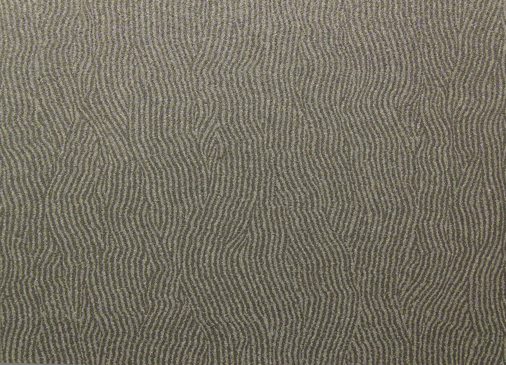 Arte Graphite GRA7 GRA7025