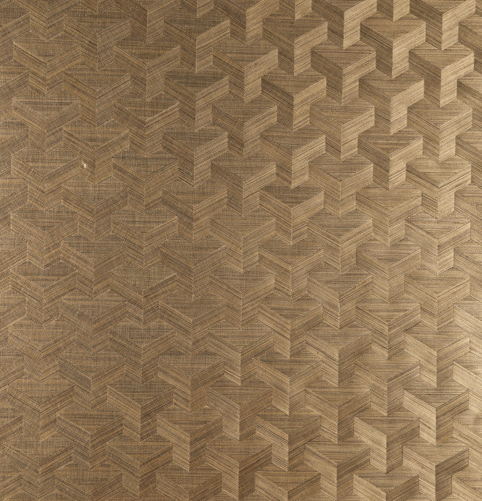 Arte Heliodor Cube 49000