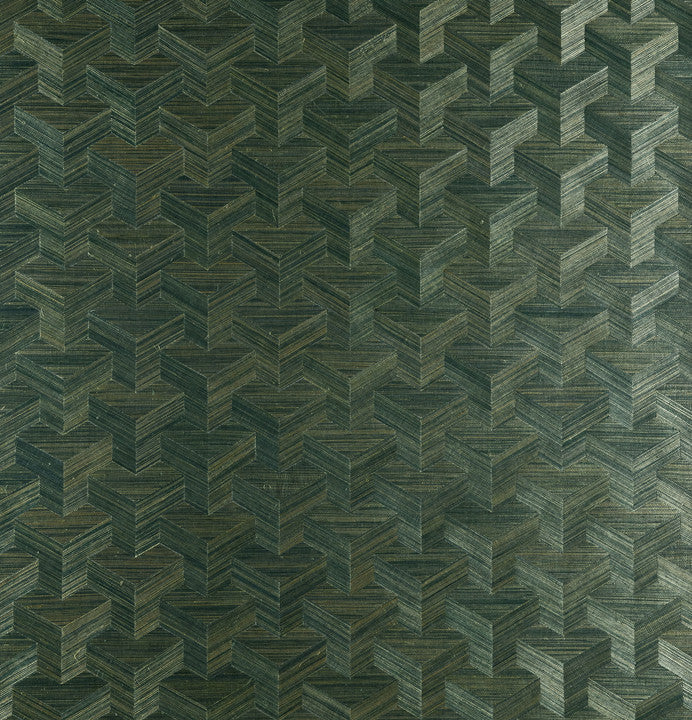 Arte Heliodor Cube 49003