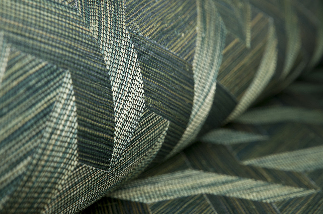 Arte Heliodor Cube 49003 Behang