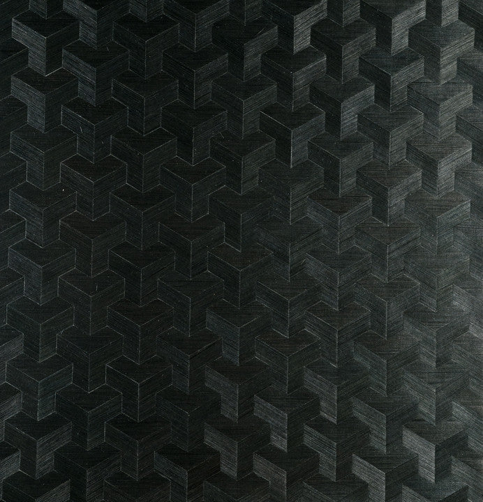 Arte Heliodor Cube 49007