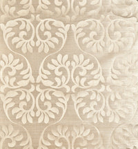 Arte Heliodor Leaf 49051